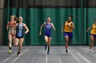Wheaton Lyons Invitational  Wheaton College Men's and Women's track and field teams compete in the Lyons Track and Field Invitational. - Photo by: Keith Nordstrom : Wheaton College, track & field, Lyons Invitational